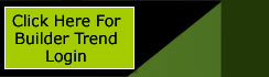 Builder Trend Login